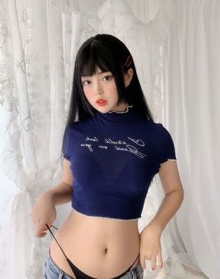 凯莉日记