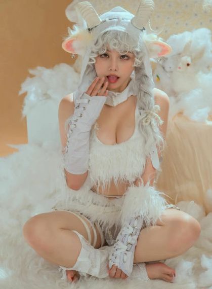 电视剧走向共和全集免费观看