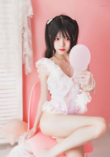 新妈妈3电影