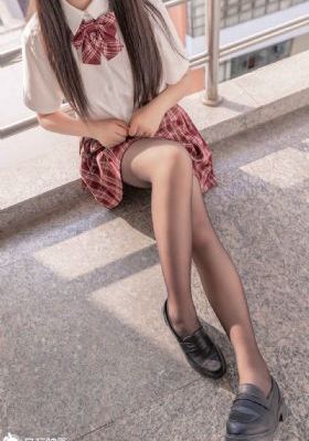 黑白森林在线观看