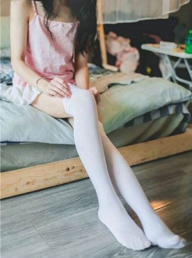 成人毛片免费视频