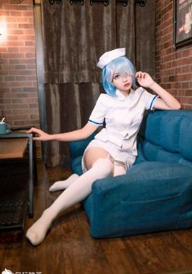 凹凸影院在线进入