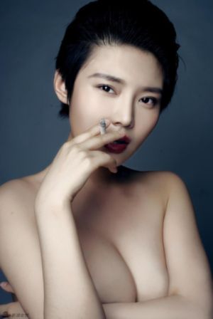好爽好紧宝贝别夹h演戏小说