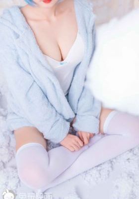 热血奇侠