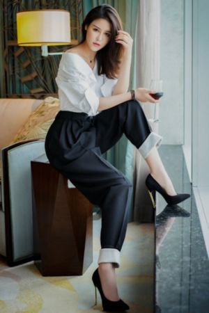 情欲满载凯登克劳丝在线观看