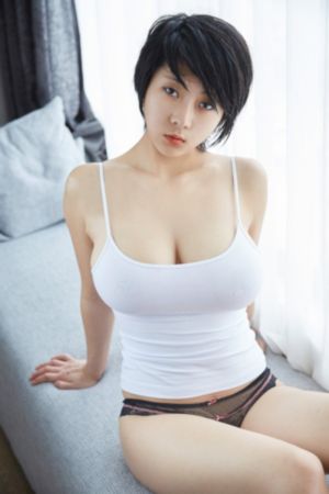 那些年追过的女孩