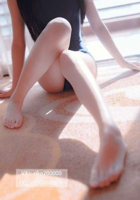 花千骨电视剧58集免费观看完整版