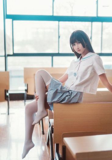 密室大逃脱6免费观看高清