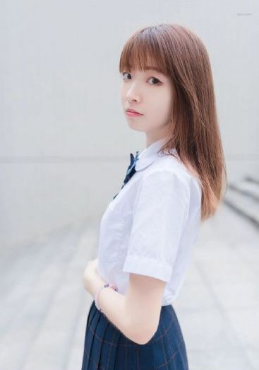 欧布奥特曼在线观看免费完整版