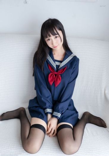花房姑娘免费观看全集中国电视剧