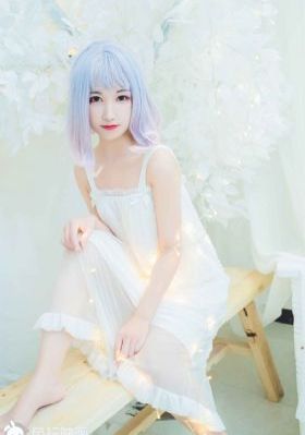 我的家庭教师在线观看