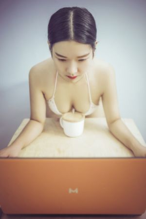 原谅我 在线观看
