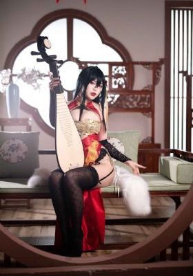 韩国电影下女在线观看