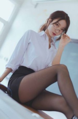 完美世界高清樱花动漫