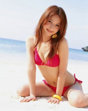 mr.好色