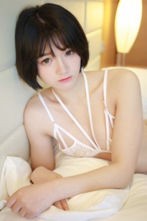 日本电影女医肉奴隶