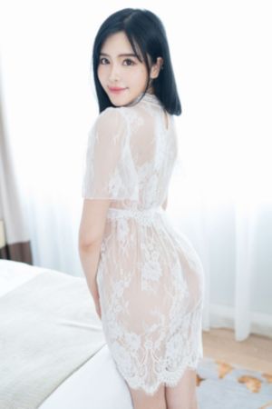 菲律宾电影泡沫
