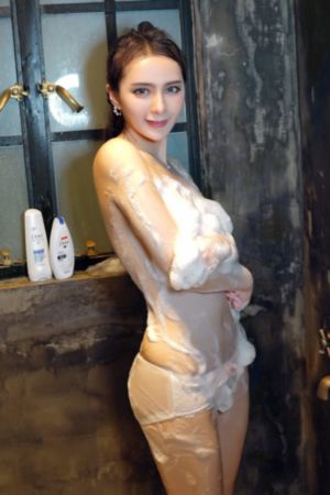 恶世之子高清