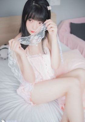 邻家的天使大人第二季