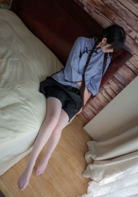 办公室恋情
