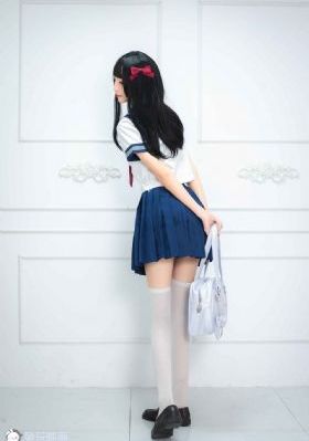 颤抖吧阿部