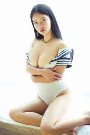 功德林电视剧