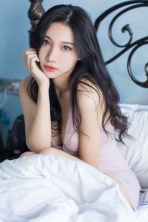 聚会的秘密