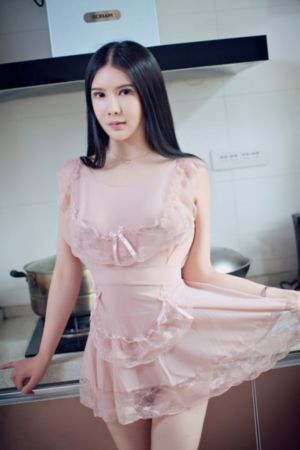 永夜星河免费观看全集