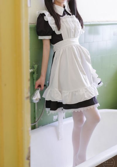 妈妈朋友韩国
