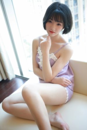 琉璃厂传奇
