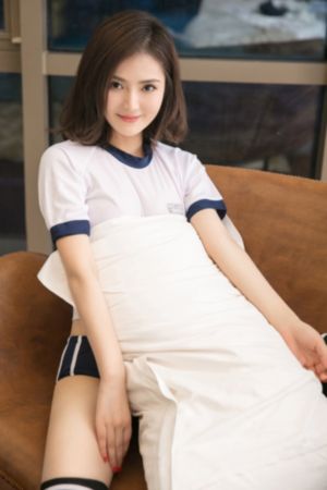 今夜一起为爱鼓掌在线播放