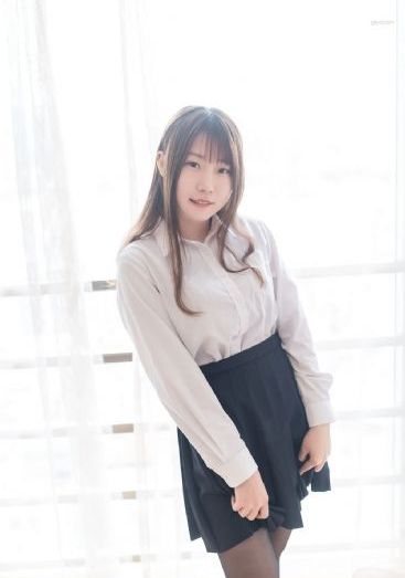拳愿阿修罗第三季全集在线观看