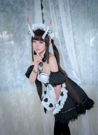 美丽的丽莎意大利电影