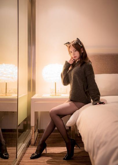团鬼六:绳责