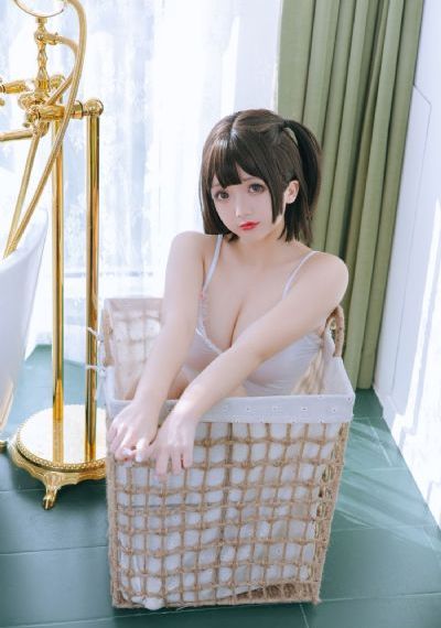 生化危机动画电影