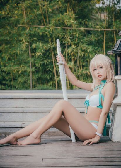 花轿喜事