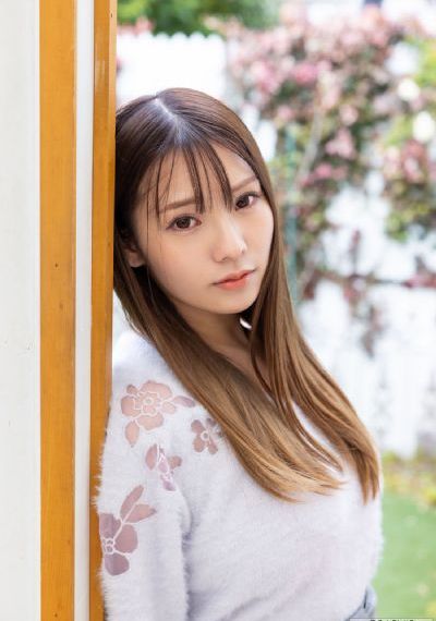 张柏芝早期三级在线播放