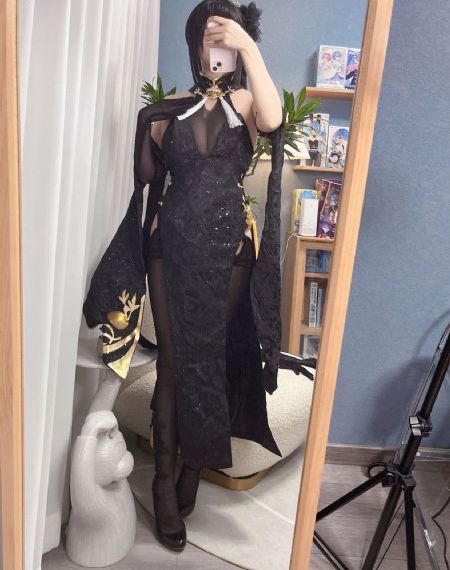 年轻的嫂子5