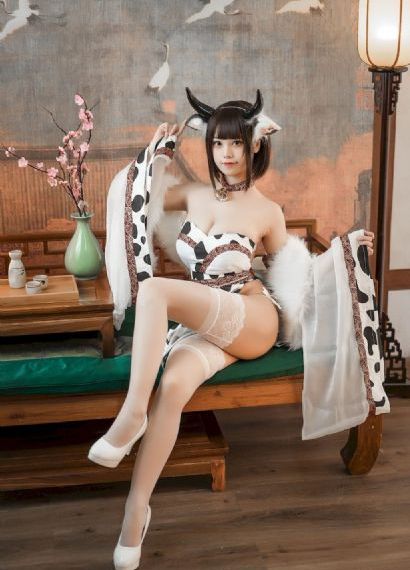 加勒比女海盗2电视剧在线