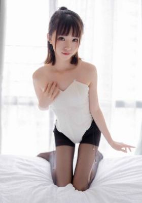 夏日倾情完整版电影免费观看