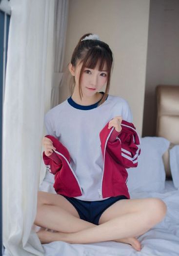 成全在线观看