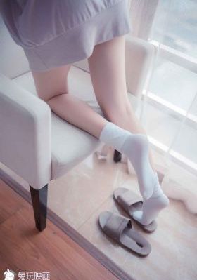 姨母的诱感