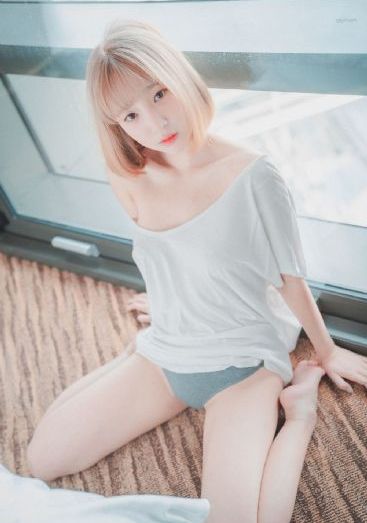 回复棍之勇者免费观看第一季