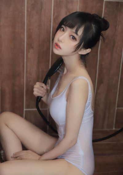 欧美.com