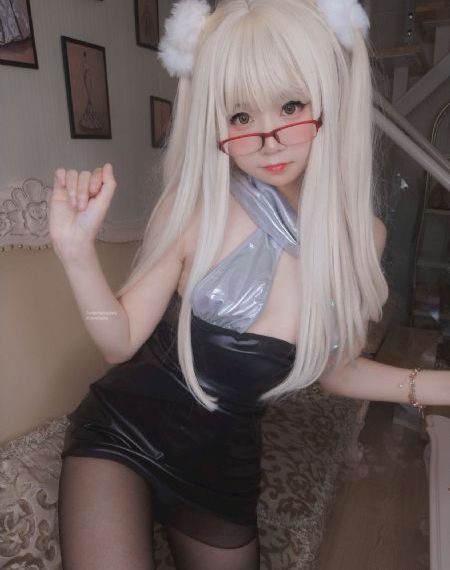 《婚前试爱》