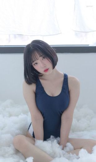 绿色椅子 在线