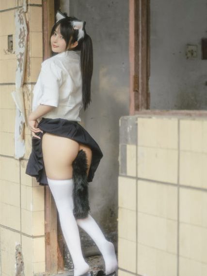 日韩av高清