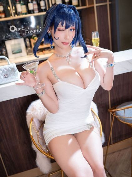 用力舔别停