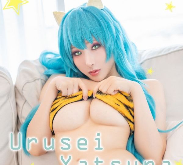 奔跑吧第三季免费完整版在线观看