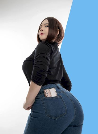 值得爱电视剧免费观看全集